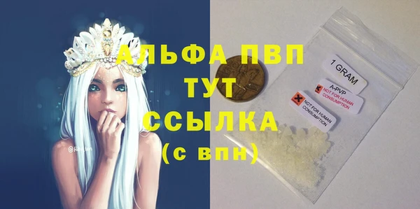 бошки Гусиноозёрск