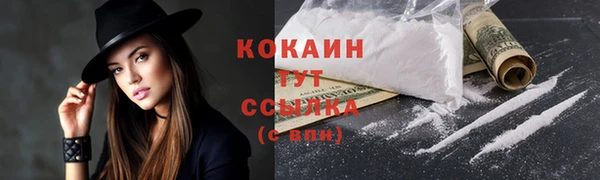 бошки Гусиноозёрск