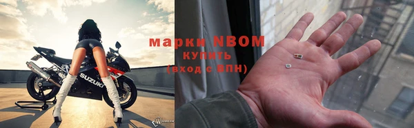 бошки Гусиноозёрск