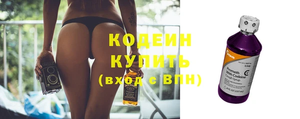 экстази Гусев