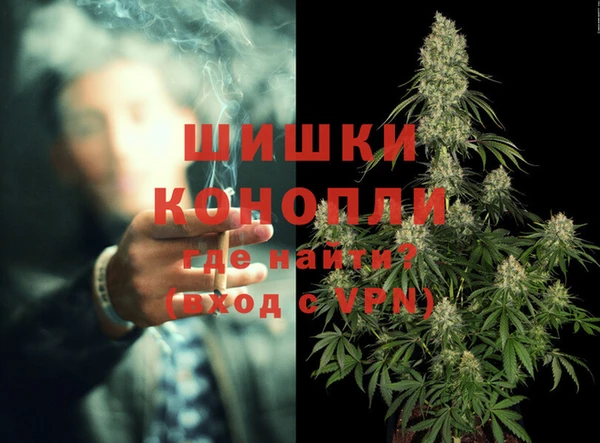 бошки Гусиноозёрск