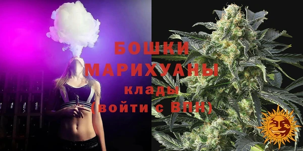 спиды Гусь-Хрустальный