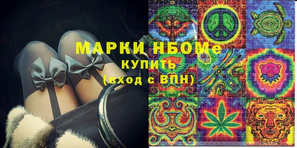 экстази Гусев
