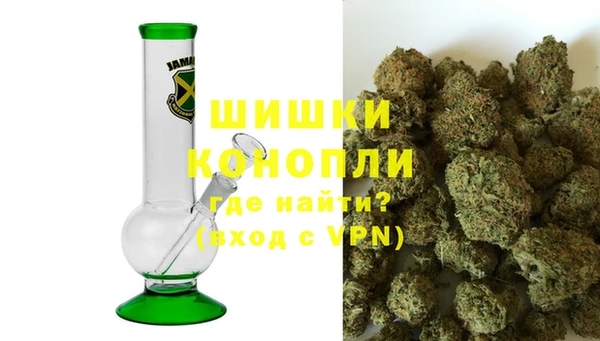 экстази Гусев