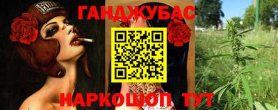 сатива Балаково