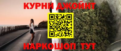 apvp Балашиха