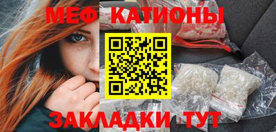 apvp Балашиха